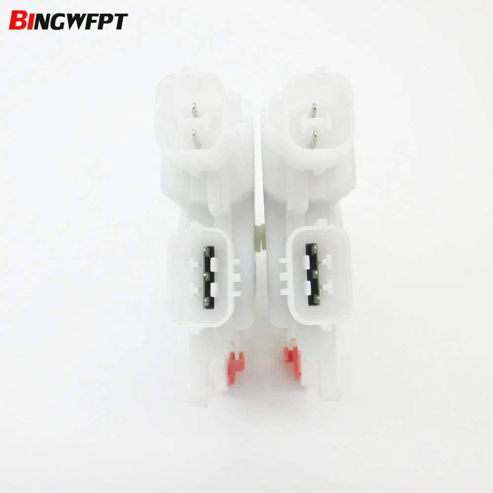 High quality Power Door Lock Actuator Left & Right 72115-SDA-A01 72155-SDA-A01 For Honda Accord 2003 2004 2005 2006 2007