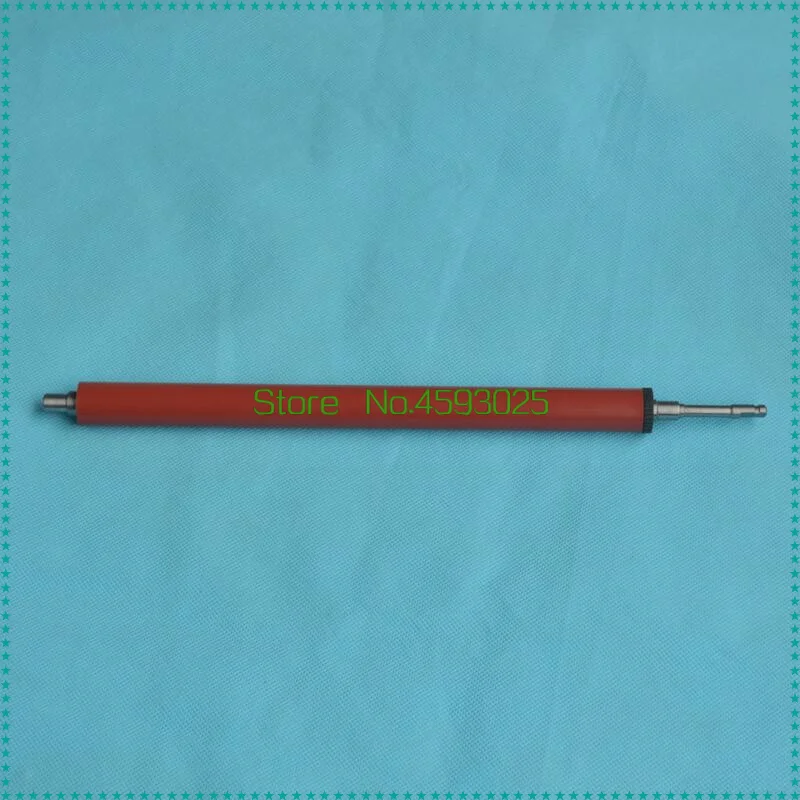 การใช้งานและข้อมูลสำคัญเกี่ยวกับ Fuser Pressure Roller สำหรับเครื่องพิมพ์ HP 1022 3050 3052 3055 1319 M1319 และ Canon MF 4010 4012 4120 4122 4150 4330 4350