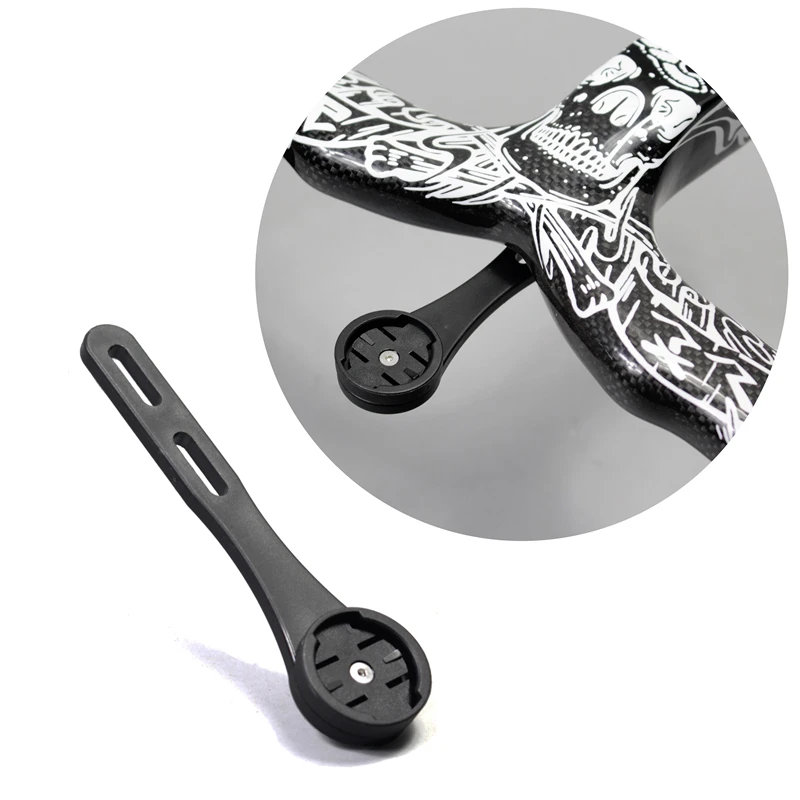 Bicycle Manillar Fo… - image