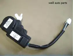 Weill 3787210-K00/3787220-K00/3787230-K00/3787240-K00/6305120-K00 DOOR/ back door LOCK ACTUATOR ASSY FOR GREAT WALL HAVAL