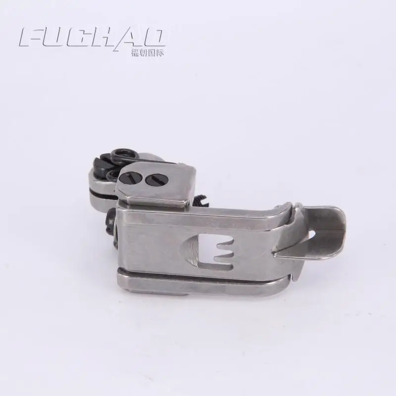 3507052 Presser Foot Sewing Machine Parts And Accessories High Quality Sewing Press Machine 3507052-N 5.6mm Presser