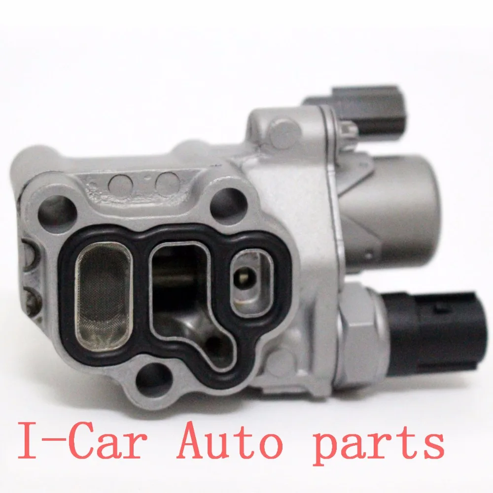 

Automobiles VTEC OIL CONTROL VALVE ASSY FOR HONDA Accord Civic OEM: