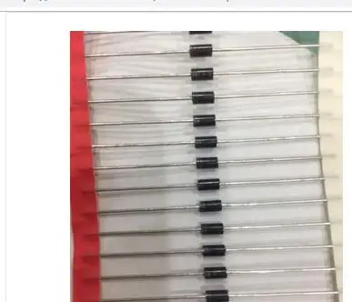 GP02-40 GP02-40-E3/…