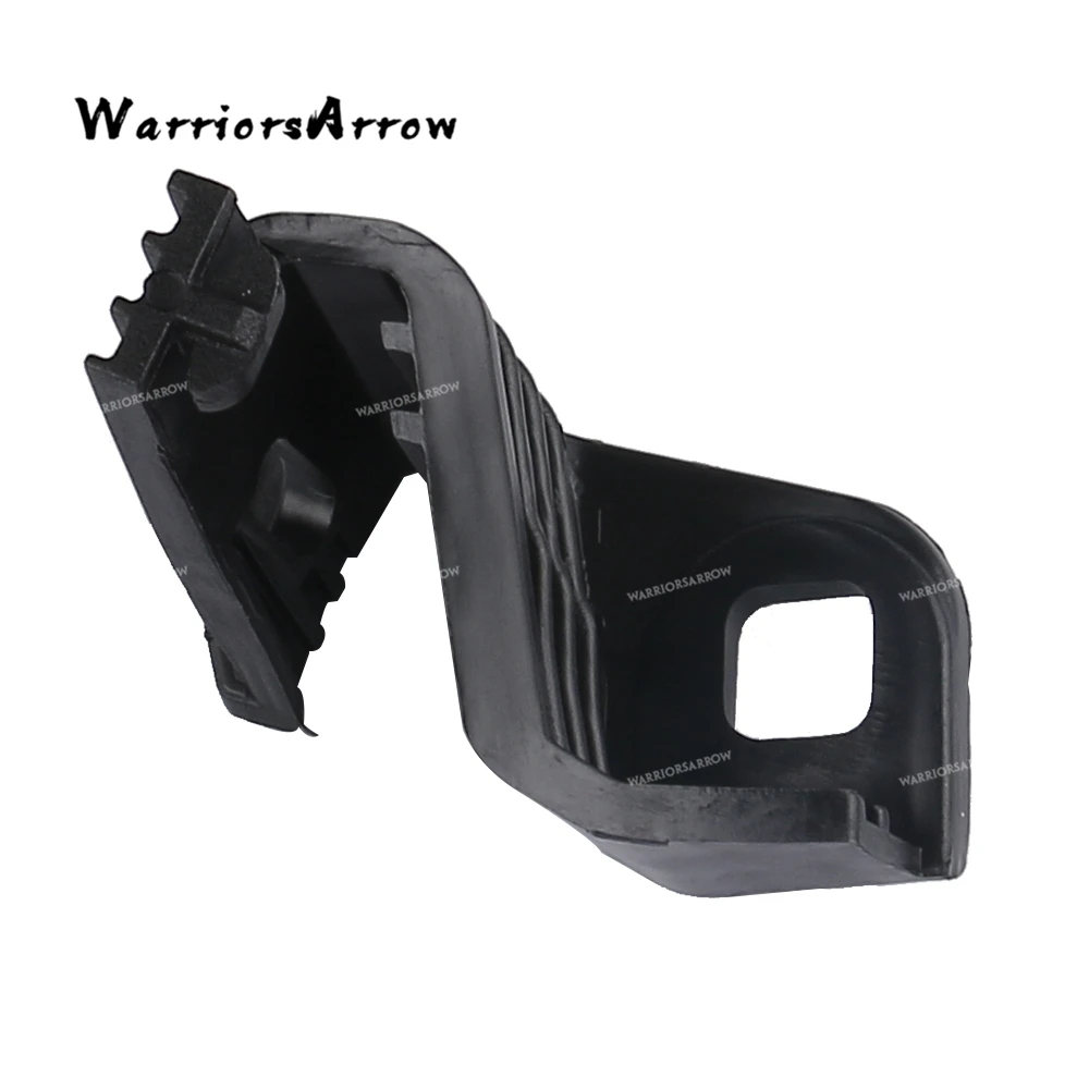 WarriorsArrow Front Right RH Headlight Headlamp Bracket Holder For BMW F30 320I 325I 328D 328I 335I 335IS 2012-2018 51647285598