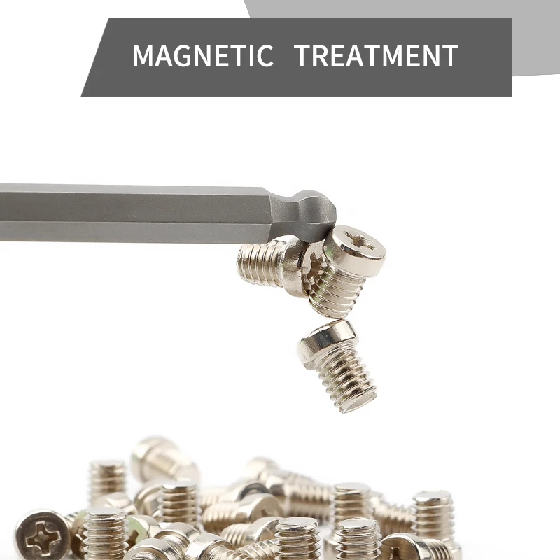 Imagem -06 - Bit Grupo Bits Hexagonais para Eletricista Ball Head Hexagon Hex Chave de Fenda Repair Tool 100 mm