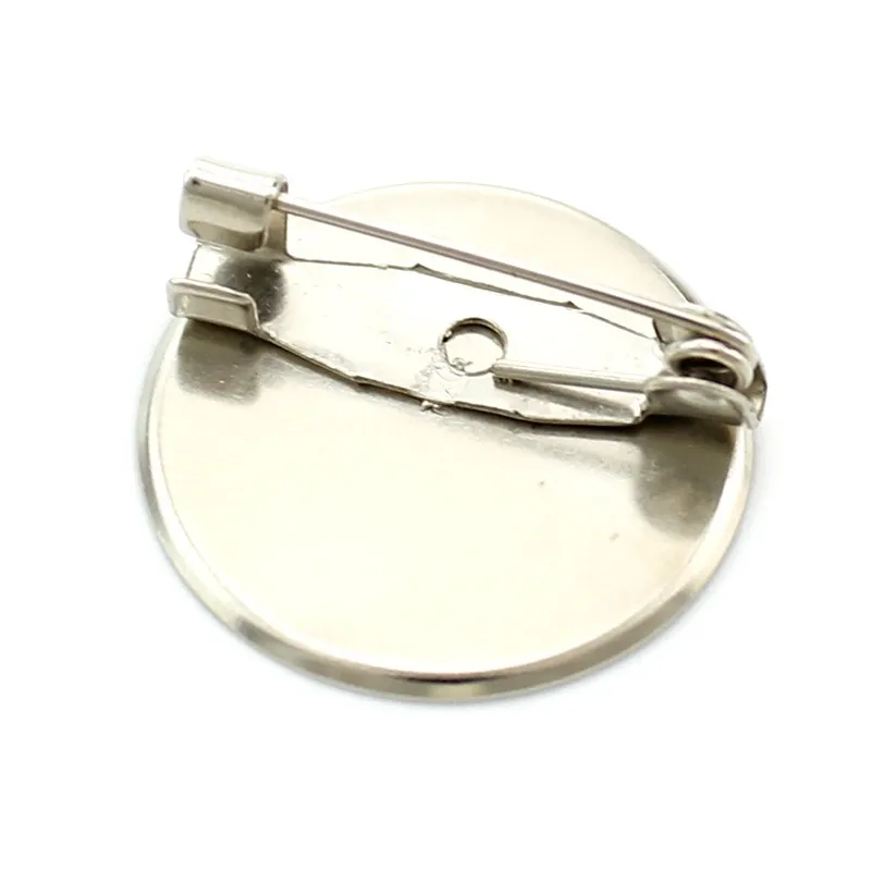 TAFREE ماري بوبينس بروش دبابيس العصرية المعادن دبابيس 2018 موضة جديدة بروش دبوس للنساء فستان اكسسوارات مجوهرات هدايا C463 #4