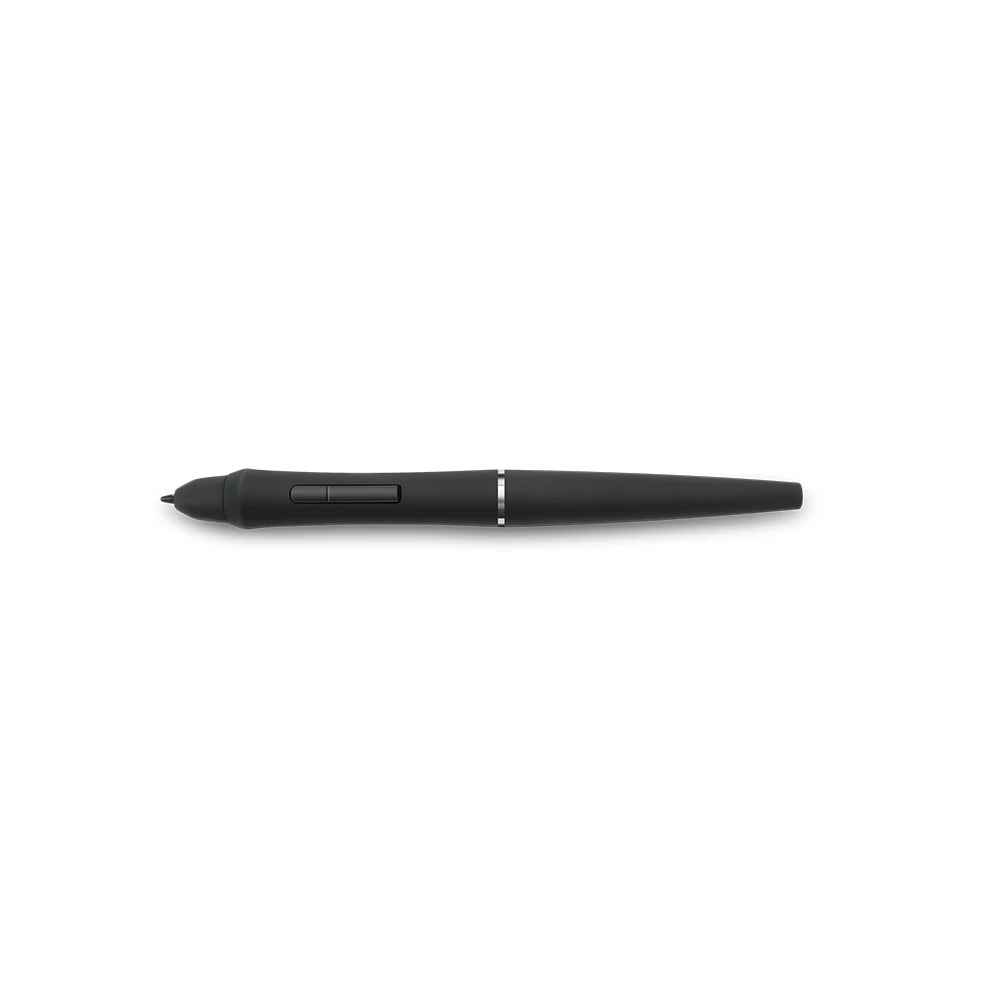 Artisul PEN58B Battery-free Pen for Graphic Tablet Pen Display Monitor D13S/D16/D16 Pro and M0610 Pro