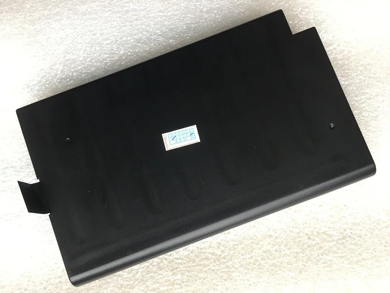 Imagem -02 - Supstone 112wh Genuíno Original 441880000001 da Bateria do Portátil para Getac B300 B300x Bp3s3p2900 Icr19 663 Bp3s3p34502