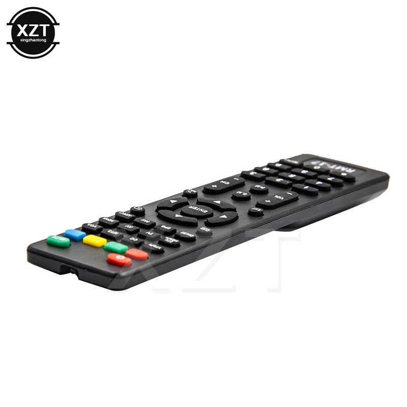 433 MHz RMT-17  TV Remote Controls FOR RMT-17 LD-2480 / LD-3280 / VR-2218 / VR-3215 LCD LED TV Televison Controller