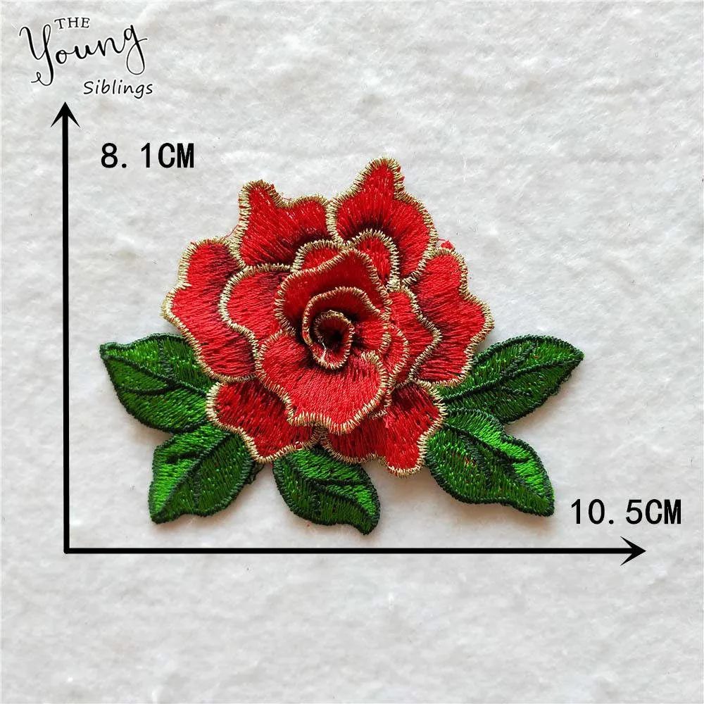 New arrive Embroidery Fashoion Venise Lace Collar Applique Sewing DIY Neckline Clothing Decoration Accessories YL955-YL961