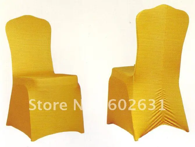 Quality spandex chair cover for banquet chair/folding chair,fast delivery,best reasonable price