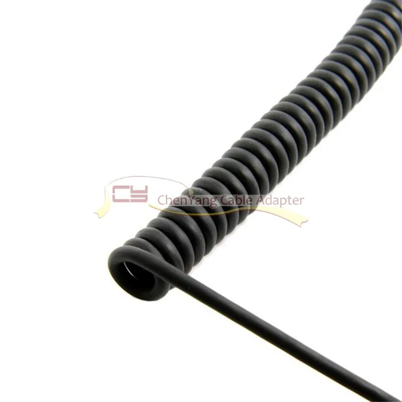 Micro usb cabo de dados para tablet, esquerda angular, 90 graus, usb 2.0