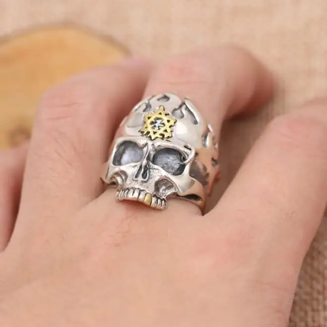 anillo-de-plata-de-ley-925-autentica-con-forma-de-estrella-de-fuego-anillo-de-esqueleto-joyeria-punk-para-hombre