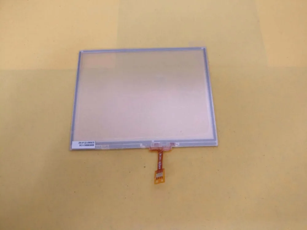 

3.5 inch TOUCH SCREEN For KR035PA9S