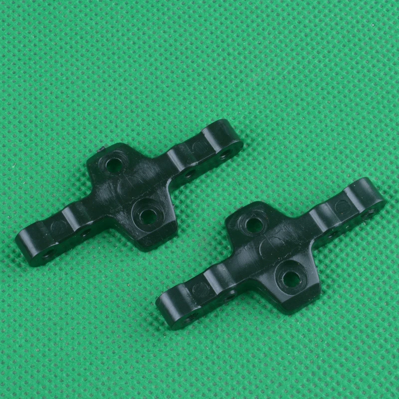 

HG P801 P802 1/12 8X8 RC Высокоimitatlon Запасные части для военных грузовиков США Подвесное сервосиденье на основании руля Jk-24-106