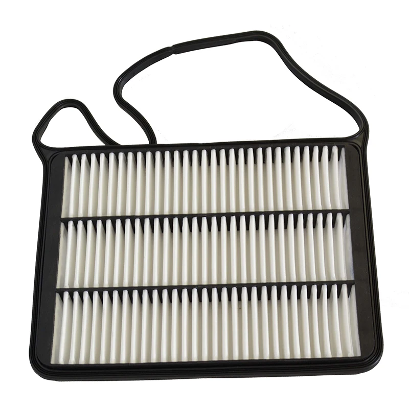 

Car Air Filter For Chery Tiggo T11 2005-2011 2012 2013 2014 2015 T11-1109111FA Auto Engine Air Cleaner Filter Car accessory