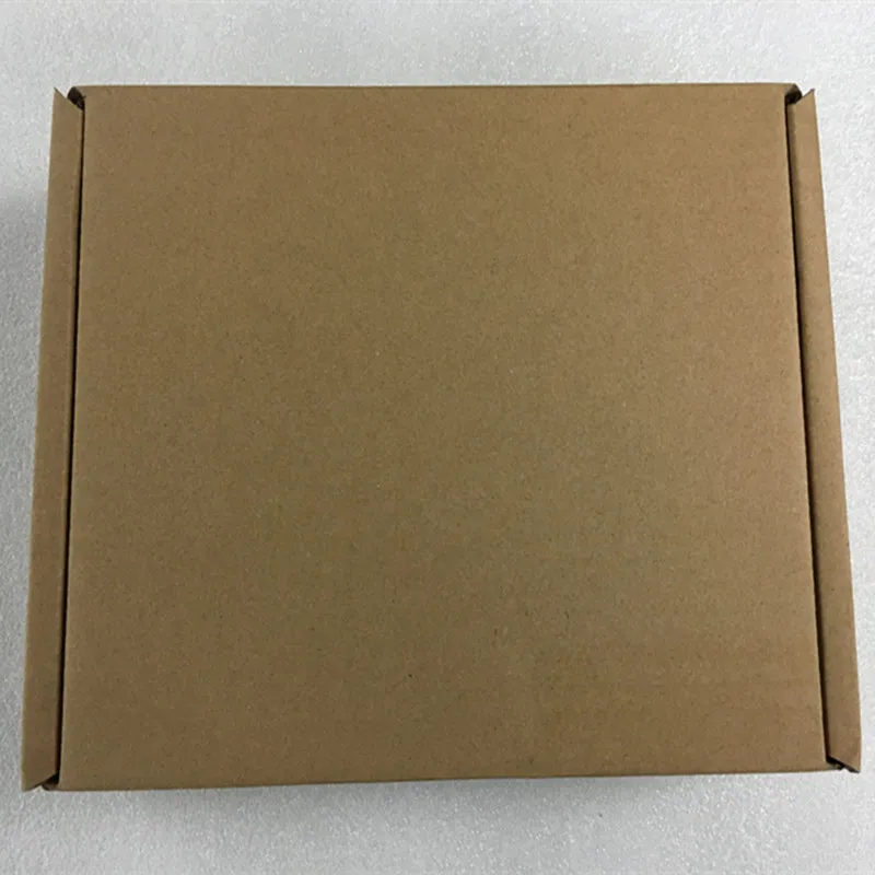 

New genuine high-speed 8X GUB0N DVDRAM Notebook built-in DVD burn CD drive MPC PN:700577-6C2