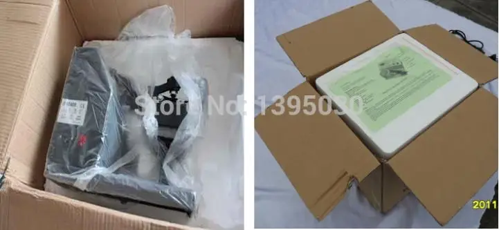 1 pcs หมวกกดเครื่องแบนกดเครื่อง (CP2815)