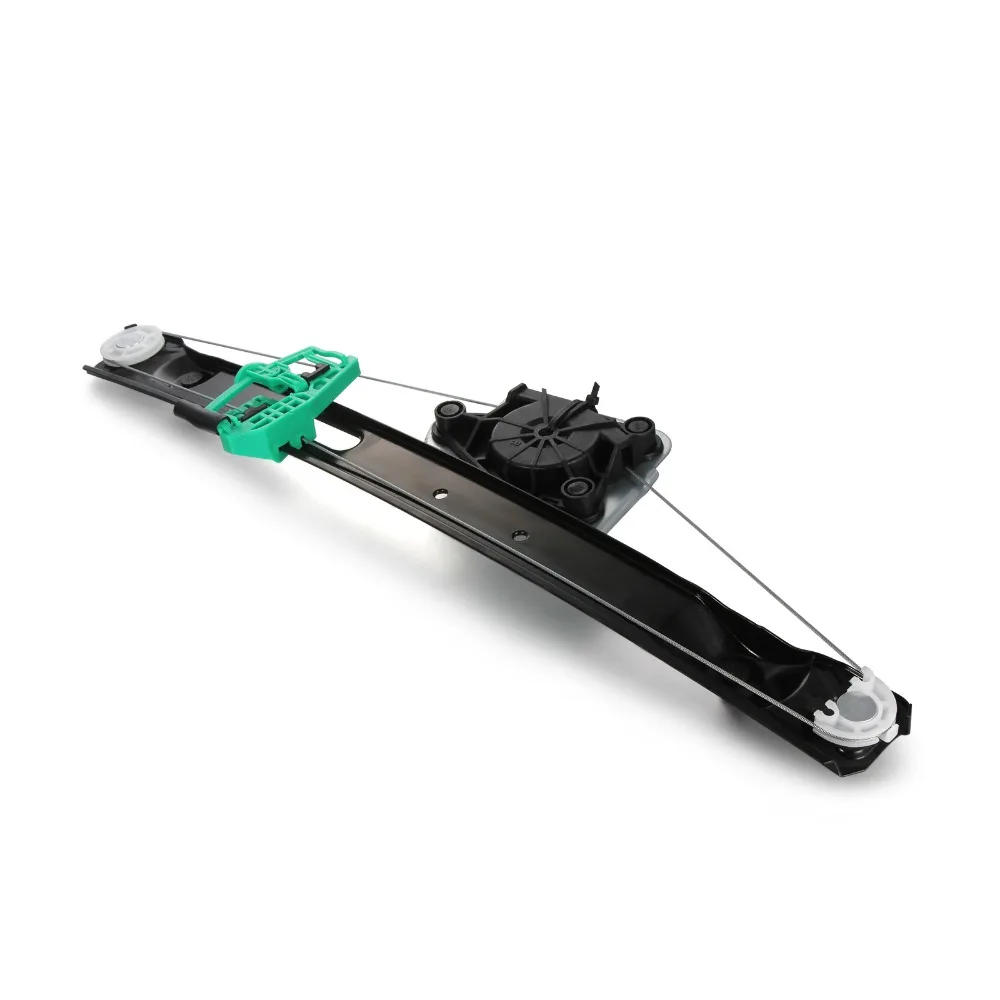 Window Regulator For BMW 3 Series E90 E91 Sedan Wagon 2005-2011 Right RH REAR