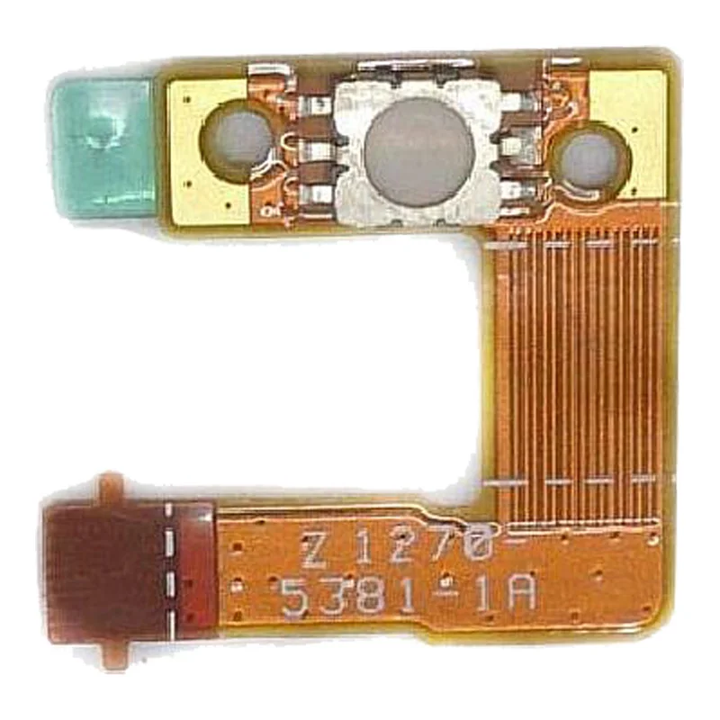 

Best Quality Org Camera Switch flex cable For Sony Xperia SP M35C M35T Camera Button shutter flex cable replacement parts