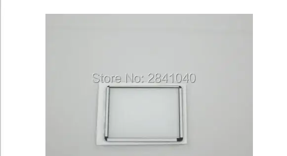 NEW Canon EOS 5D Mark 2 Outer 1000D 450D 550D 50D LCD Screen Display Window Glass Replacement Repair