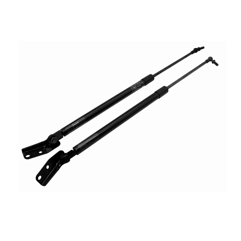 

Auto Rear Liftgate Hatch Tailgate Gas Spring Struts Prop Lift Support for 2006-2013 Nissan Livina L10 compact MPV Damper 493mm