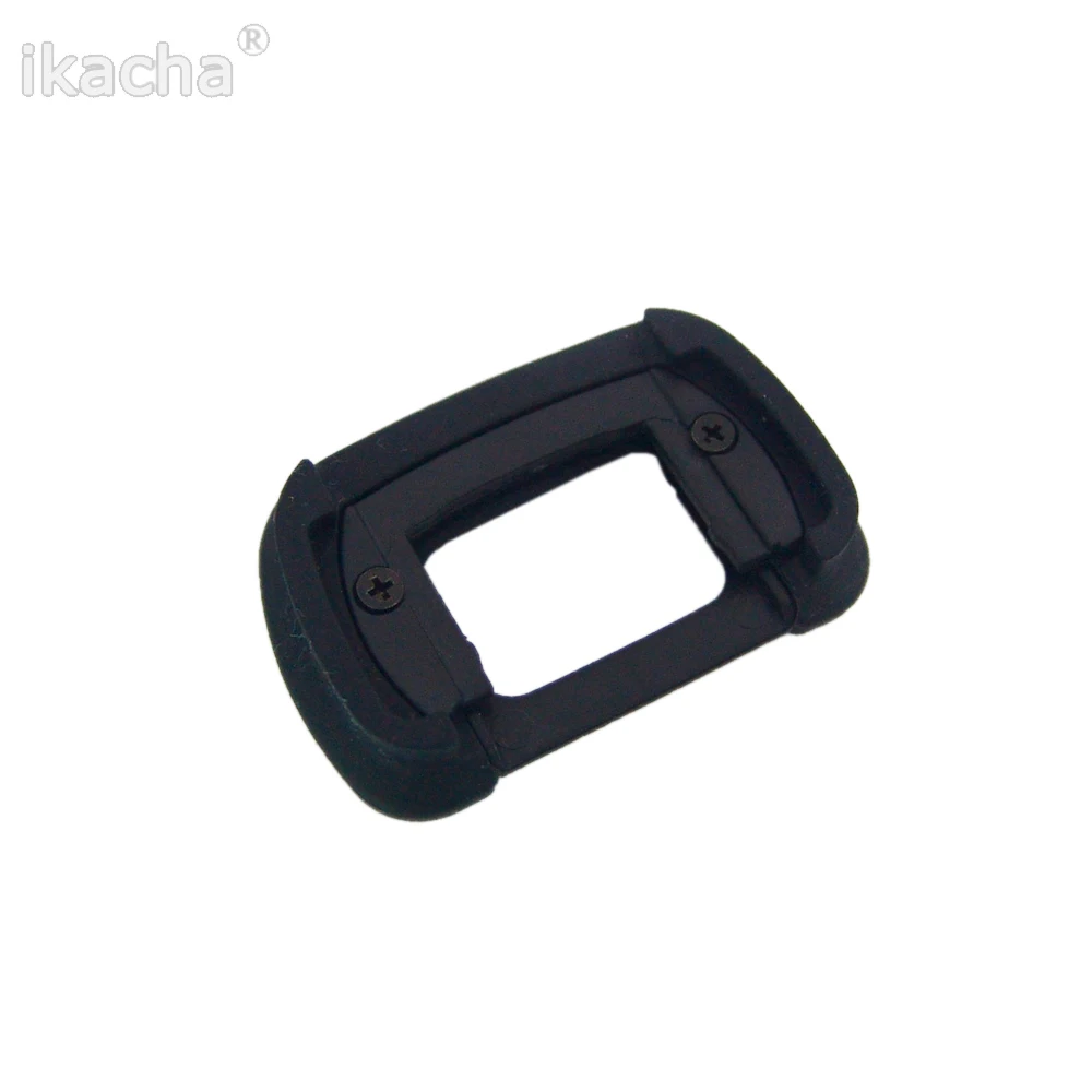 FR FO Rubber Eyecup eye cup Eye Piece Viewfinder Eyepiece for Pentax Camera DSLR K-70 K30 k50 k70 K500 K5 k7 K5II K5IIs K-S1