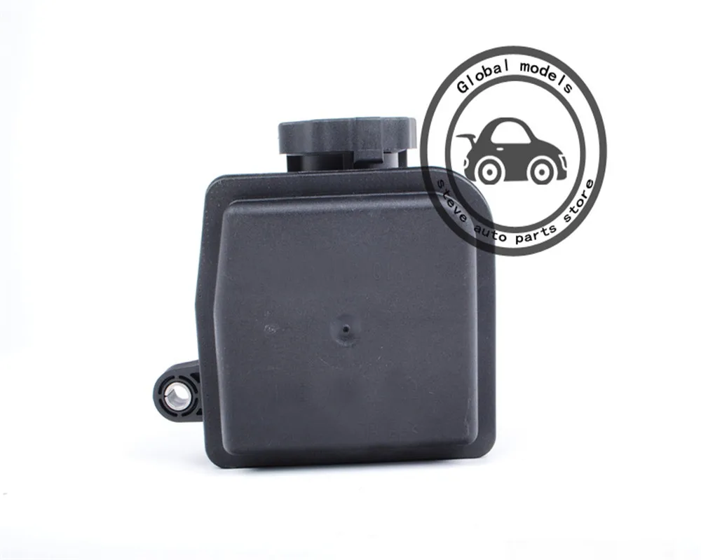 Power Steering Fluid Reservoir Reservoir Tank for Mercedes Benz W163 ML270 ML230 ML320 ML400 ML350 ML500 ML430 ML55