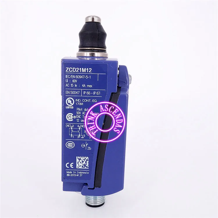xckd2111m12-zcd21m12-zce11-limit-switch