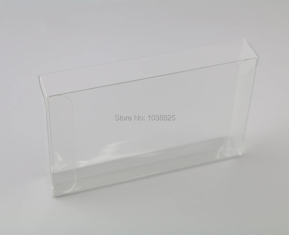 30 ชิ้นสําหรับ SNES ตลับหมึกรถเข็นสําหรับ SNES การ์ดล้างกล่อง