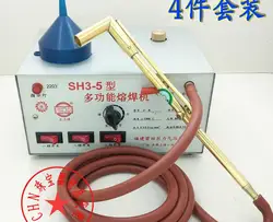 Multifunction Welding Machine jewelry tools and equipment