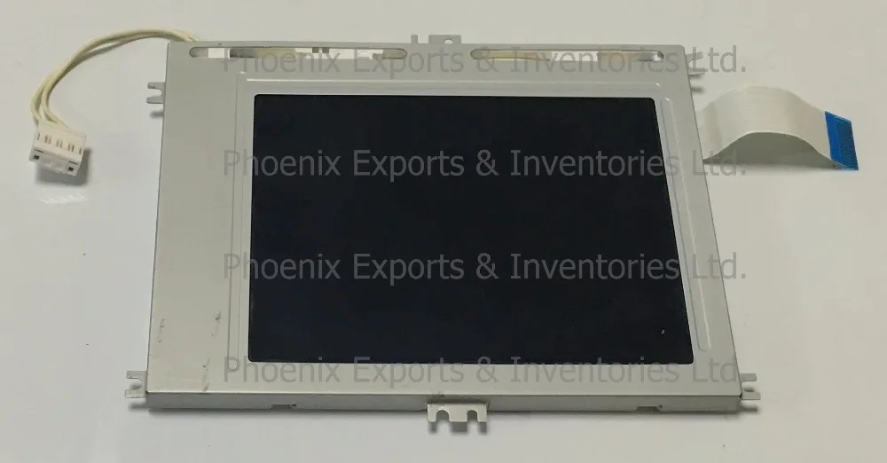 شاشة LCD لوحة عرض ل O3D 03D ، شاشة