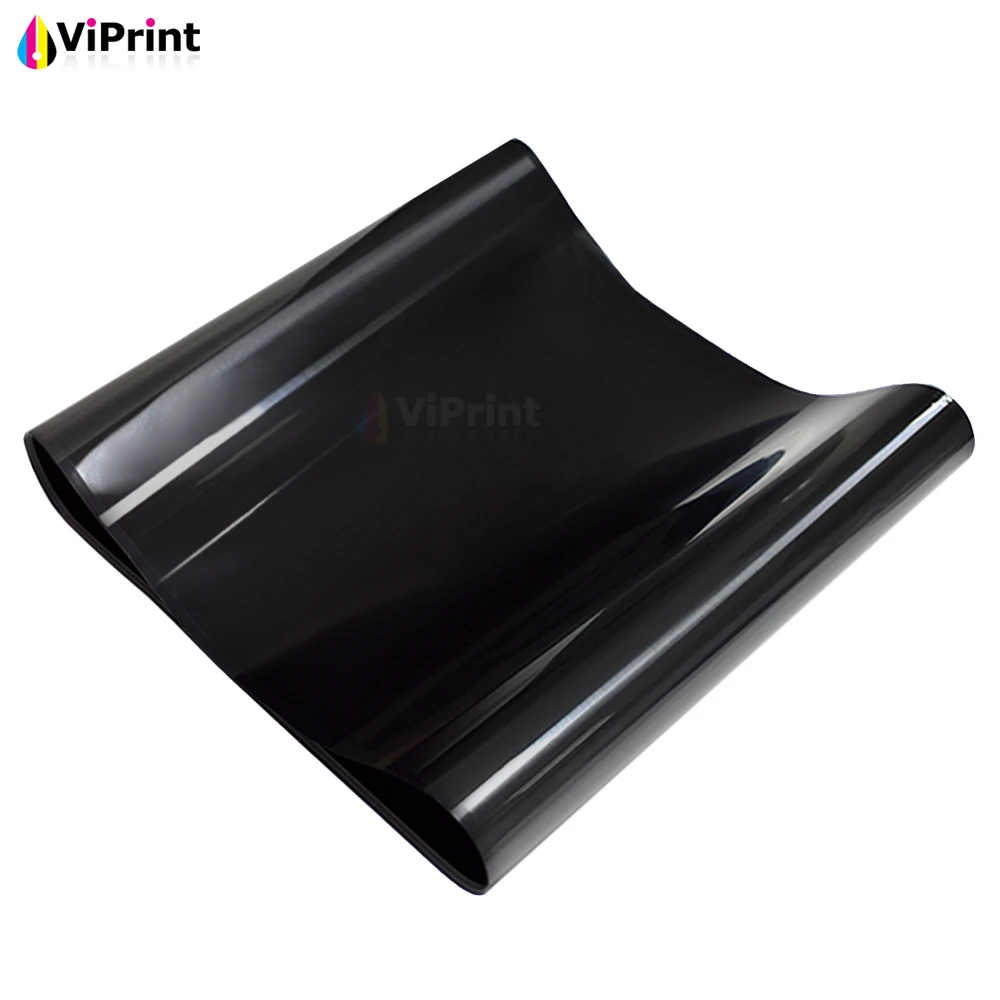 Japan Material IBT Transfer Belt For Konica Minolta Bizhub Pro C5500 C5501 C6000 C6500 C6501 Press C7000 C7000P