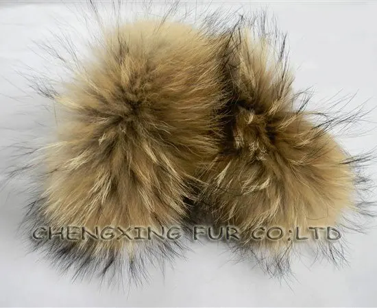 

Free Shipping Real Fur Slap on Cuffs / Bracelets - Pair ~WHOLESALE / RETAIL ~ DROP SHIPPING