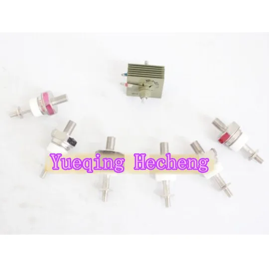 ROTATING DIODE B525570-1 B525571-1 B526482-1 For 570 Series Generator Free Shipping