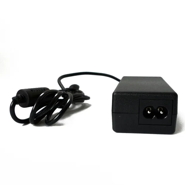 19V 3.42A Laptop Power Charger AC Adapter For Computer Asus K52JR K52JT K52N K53E ADP-65JH BB EXA0703YH PA-1650-66