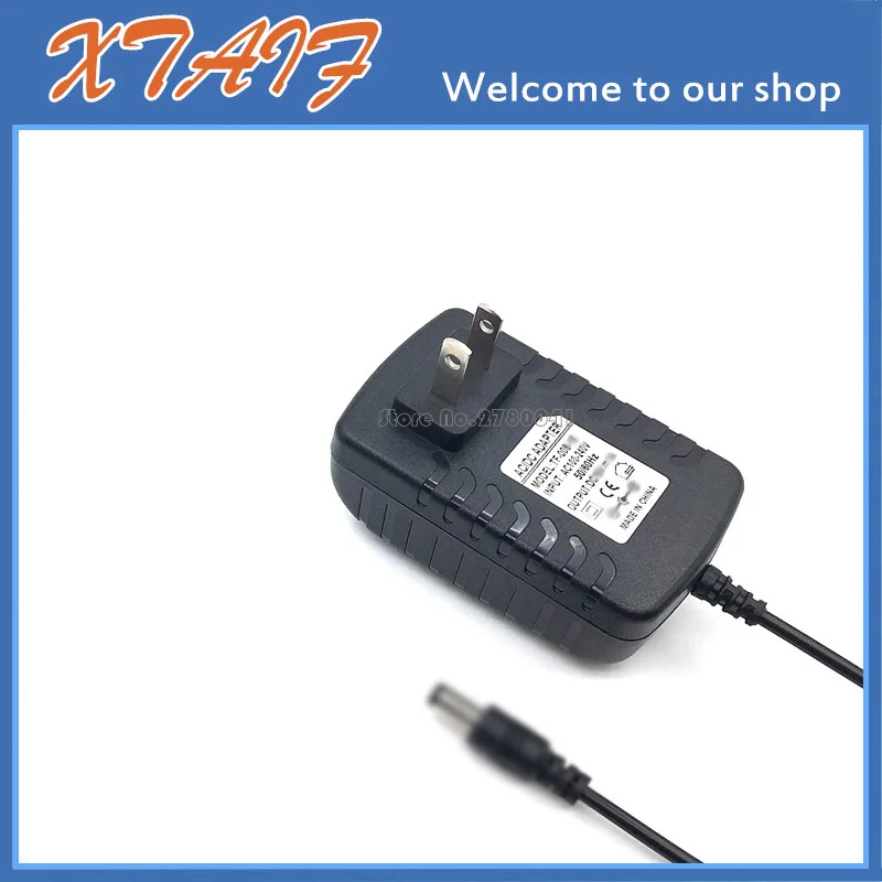 AC/DC Adapter For Rowenta RS-RH5664 Air Force RH90xx TY90xx 360 RH9051 RH9057 RH9059 RH9079 Vacuum Cleaner Vac SIL SSC-290075EU