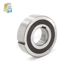 1PCS One Way Bearing CSK8/CSK10/CSK12/CSK15/CSK17/CSK20/CSK25/CSK30/CSK25/CSK40 Dual Keyway