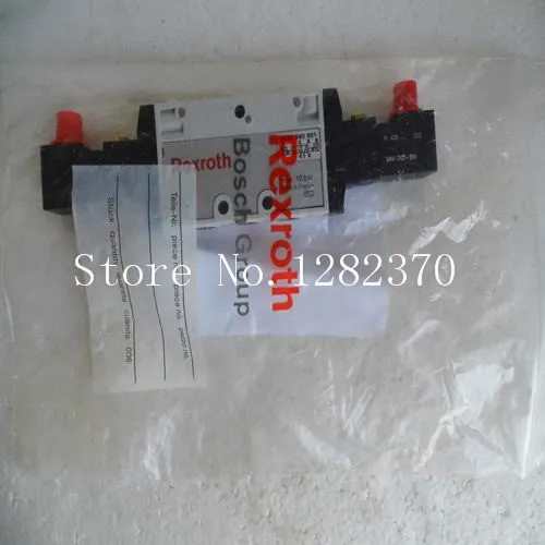 

[SA] n 0820060501 - solenoid valve