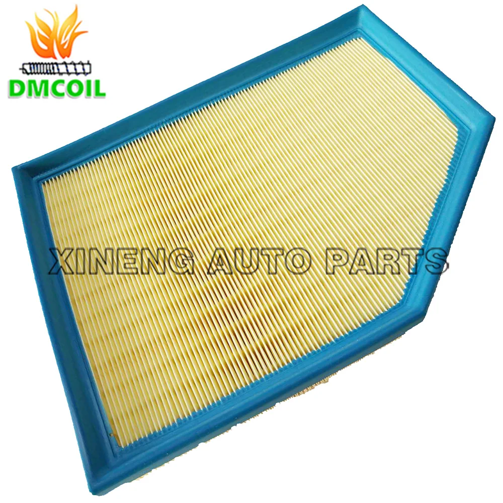 ORIGINAL QUALITY AIR FILTER FOR VOLVO V40 2.0L D4 T5 ENGINE B4204T11 D4204T14 (2014-) 31368022 EAF943 E1181L