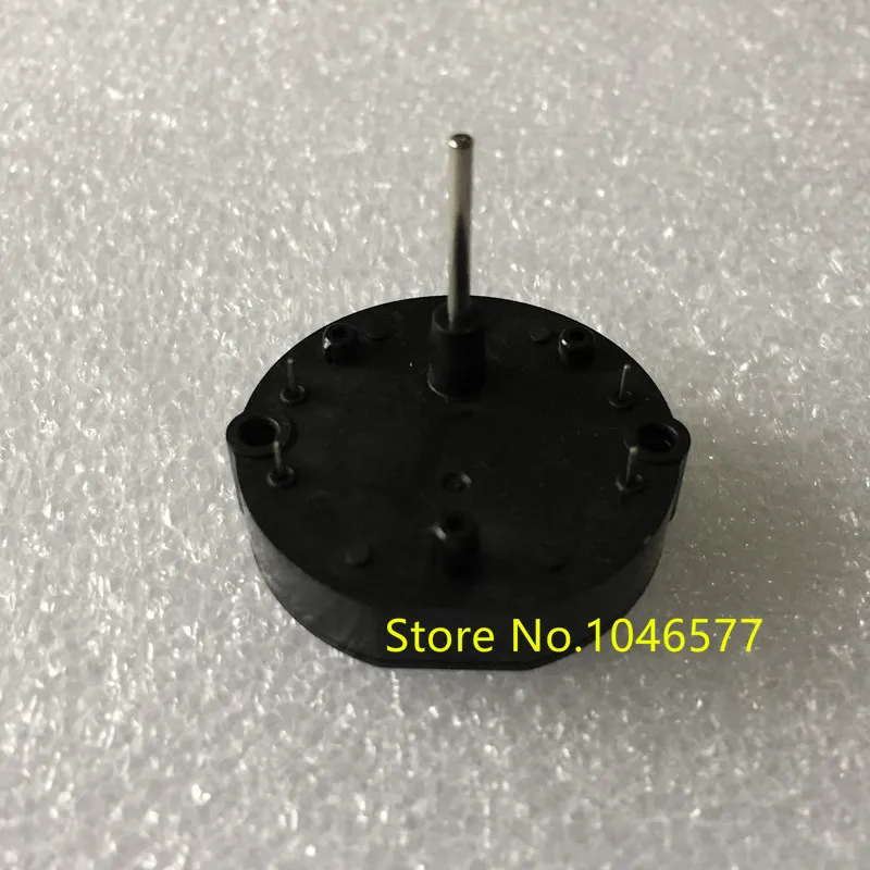 BKA30-R7 Stepper Motor,Auto instrument step motor,General VID29-07