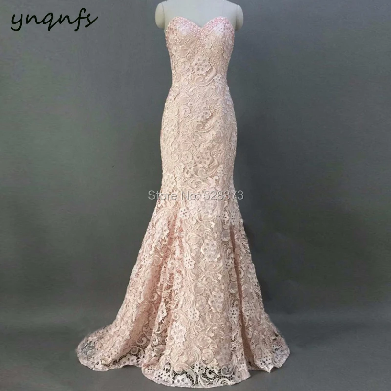 wedding party dress Vintage Mother of the Bride Evening Dresses Groom Outfits Elegant with Cape/Cloak Lace Jacket Bolero