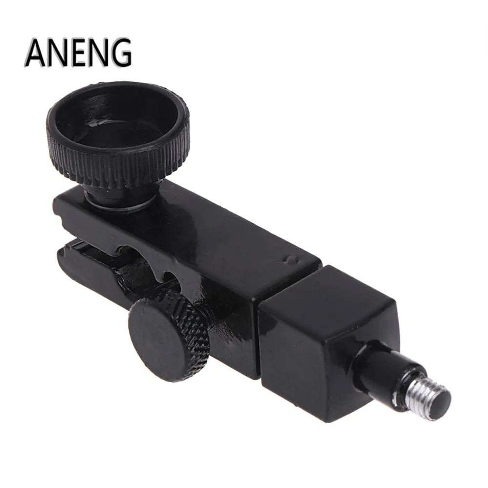 

ANENG Gimbal Adjustable Swivel Level Dial Indicator For Magnetic Base Stand Holder