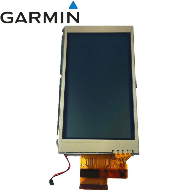 GARMIN MONTANA 600 600t 610 610t 650 650t 680 680t LCD 디스플레이 화면 직접 교체용 4.0인치 LCD, 깨진/파손된 …