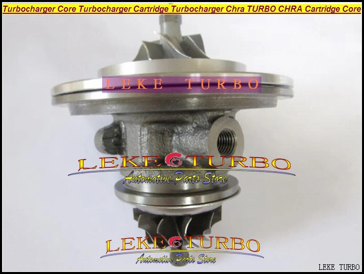 Turbo CHRA 5303-970-0055 5303-988-0055 8200036999 8200715889 7711134973 4432306 93161963 4404327 9112327 G9U 720 650 754 724 750