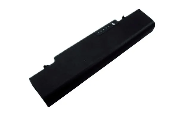 New bateria Do Portátil Para Samsung R517 R518H R519 R520 R520H R522 R522H R580 R620 R718 R720 R730 R780 RV411