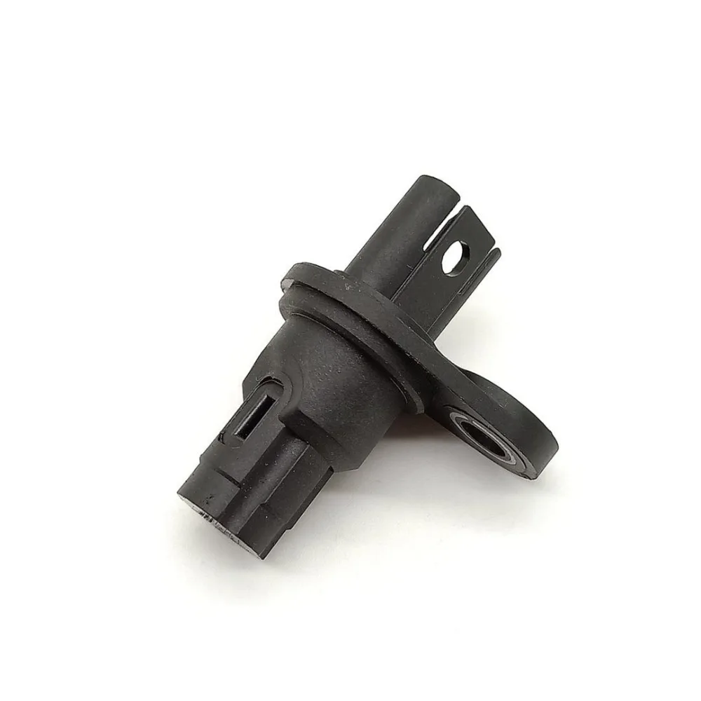 

High Quality Exhaust camshaft sensor 13627525014 for BMW E38E39E46E60 E90 7626565-1
