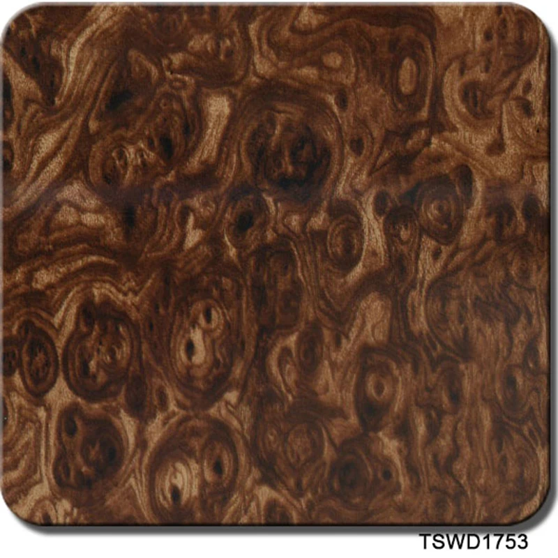 

CSWD1753 1m wide wood hydrographic-film-transfer 50 square meters film hydrographic