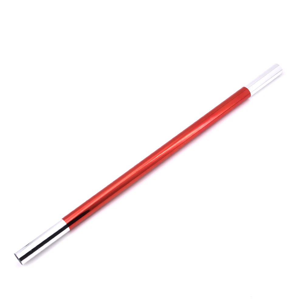 Multiplying Wands Multi-Color(50cm) Magic Tricks Magician Stage