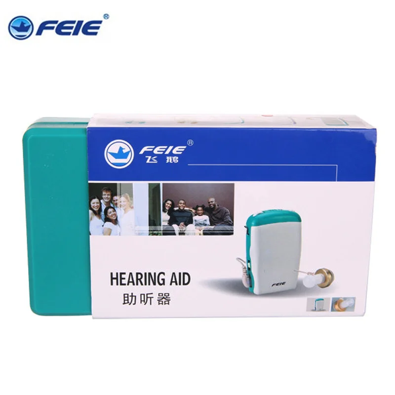 s-6a-light-pocket-mini-sound-amplifier-adjustable-tone-in-ear-hearing-aids-for-the-elderly-digital-hearing-aid-device-eare-care